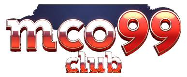 mco99 club logo