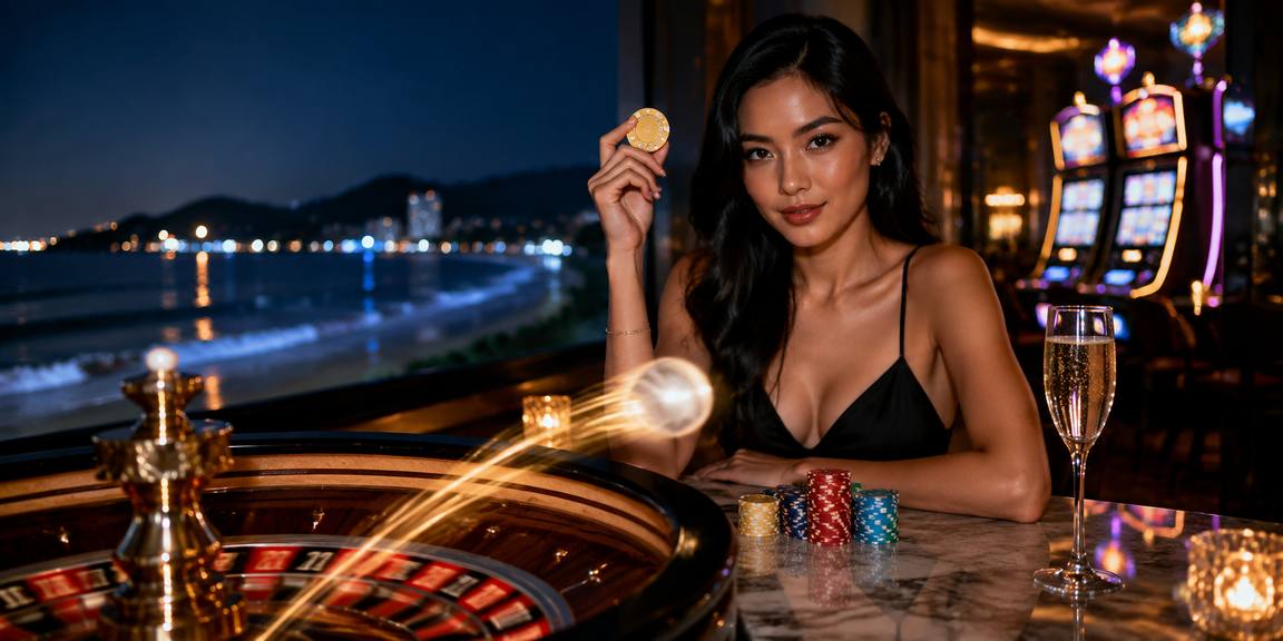 mco99club.com fortune dragon preview