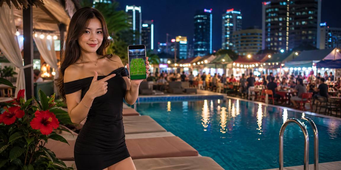 Ufc Mma Dengan Pasaran Pertarungan Jelas
