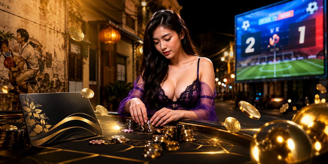 Akaun mco99 club Anda dalam Beberapa Saat