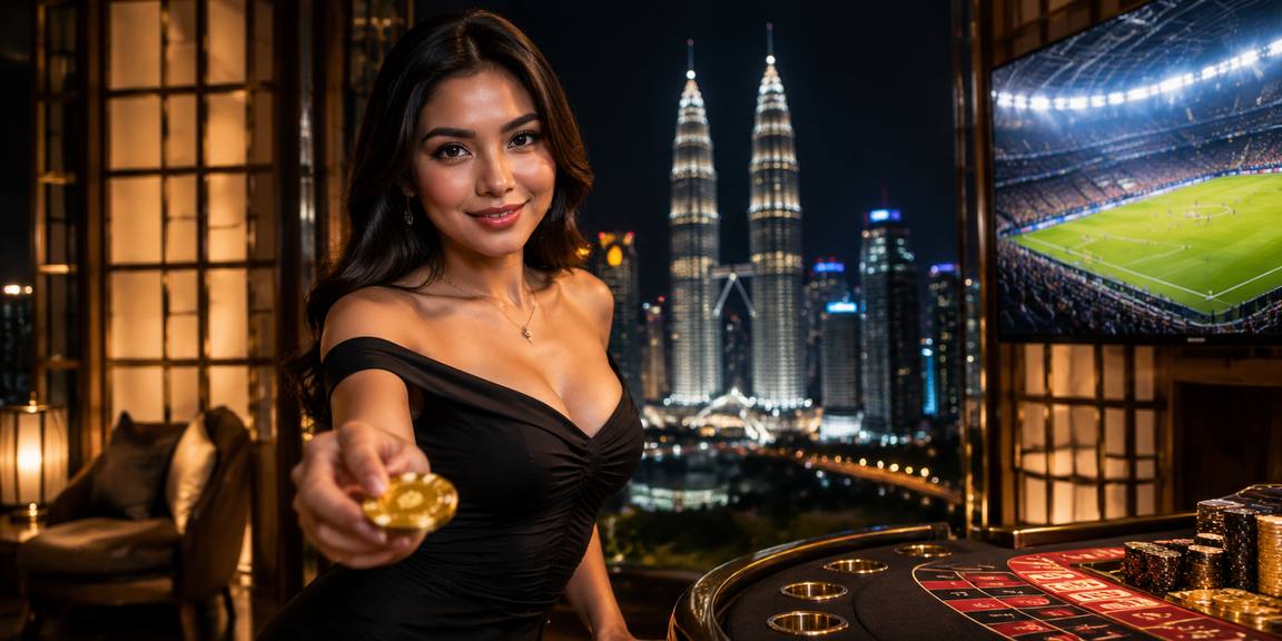 Ganesha Gold: Permainan Slot dengan Hadiah Besar